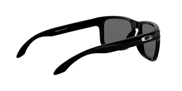 Oakley OO9102 910202 Holbrook 